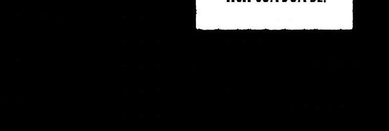 đọc truyện Ba Người Anh Trai Của Tôi Là Bạo Quân Chương 66.5 ảnh 25 tại Thiên Thai Truyện