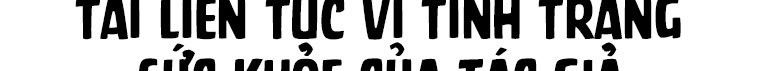 đọc truyện Ba Người Anh Trai Của Tôi Là Bạo Quân Chương 66.5 ảnh 232 tại Thiên Thai Truyện