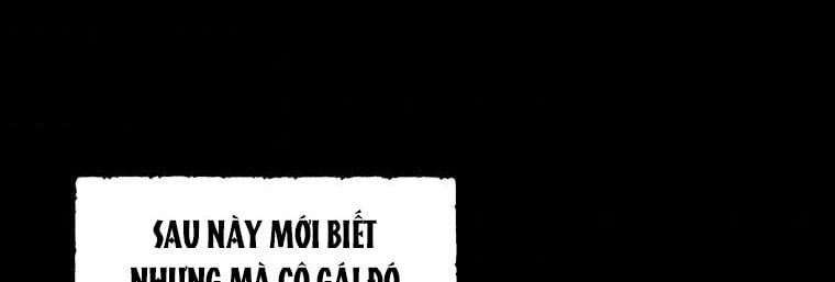 đọc truyện Ba Người Anh Trai Của Tôi Là Bạo Quân Chương 66.5 ảnh 26 tại Thiên Thai Truyện