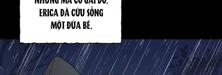 đọc truyện Ba Người Anh Trai Của Tôi Là Bạo Quân Chương 66.5 ảnh 27 tại Thiên Thai Truyện