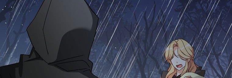 đọc truyện Ba Người Anh Trai Của Tôi Là Bạo Quân Chương 66.5 ảnh 28 tại Thiên Thai Truyện