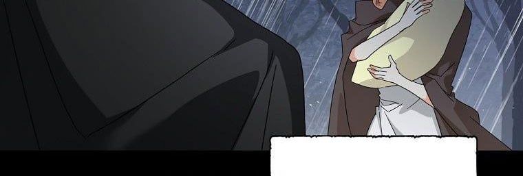 đọc truyện Ba Người Anh Trai Của Tôi Là Bạo Quân Chương 66.5 ảnh 29 tại Thiên Thai Truyện