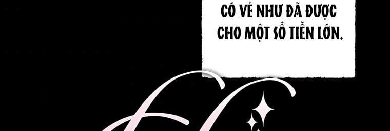 đọc truyện Ba Người Anh Trai Của Tôi Là Bạo Quân Chương 66.5 ảnh 30 tại Thiên Thai Truyện