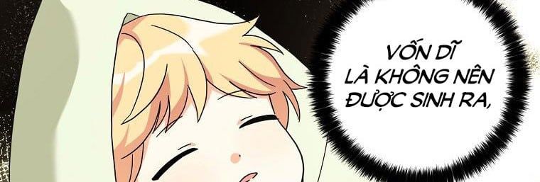 đọc truyện Ba Người Anh Trai Của Tôi Là Bạo Quân Chương 66.5 ảnh 5 tại Thiên Thai Truyện