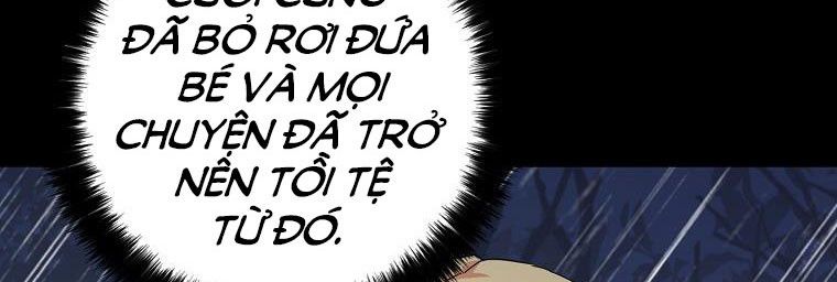 đọc truyện Ba Người Anh Trai Của Tôi Là Bạo Quân Chương 66.5 ảnh 32 tại Thiên Thai Truyện