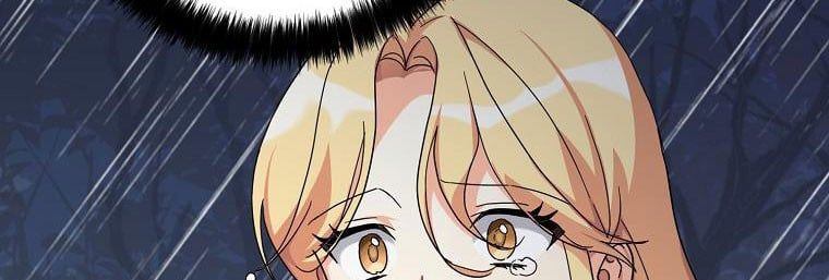 đọc truyện Ba Người Anh Trai Của Tôi Là Bạo Quân Chương 66.5 ảnh 33 tại Thiên Thai Truyện