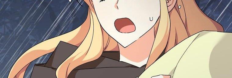 đọc truyện Ba Người Anh Trai Của Tôi Là Bạo Quân Chương 66.5 ảnh 34 tại Thiên Thai Truyện