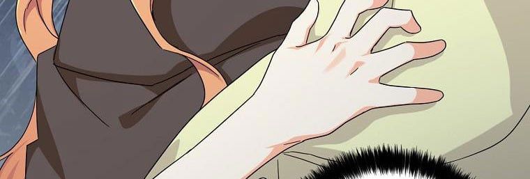 đọc truyện Ba Người Anh Trai Của Tôi Là Bạo Quân Chương 66.5 ảnh 35 tại Thiên Thai Truyện