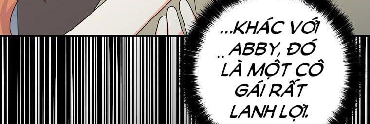 đọc truyện Ba Người Anh Trai Của Tôi Là Bạo Quân Chương 66.5 ảnh 36 tại Thiên Thai Truyện