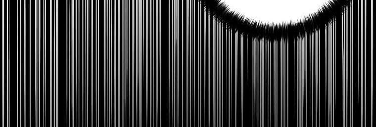 đọc truyện Ba Người Anh Trai Của Tôi Là Bạo Quân Chương 66.5 ảnh 37 tại Thiên Thai Truyện