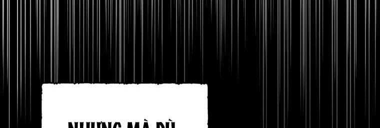 đọc truyện Ba Người Anh Trai Của Tôi Là Bạo Quân Chương 66.5 ảnh 38 tại Thiên Thai Truyện