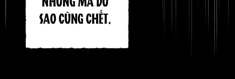 đọc truyện Ba Người Anh Trai Của Tôi Là Bạo Quân Chương 66.5 ảnh 39 tại Thiên Thai Truyện