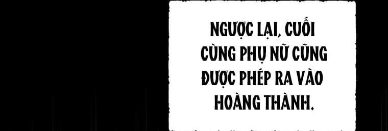 đọc truyện Ba Người Anh Trai Của Tôi Là Bạo Quân Chương 66.5 ảnh 41 tại Thiên Thai Truyện