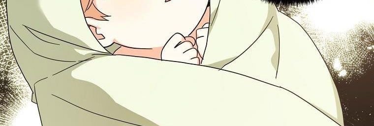 đọc truyện Ba Người Anh Trai Của Tôi Là Bạo Quân Chương 66.5 ảnh 6 tại Thiên Thai Truyện