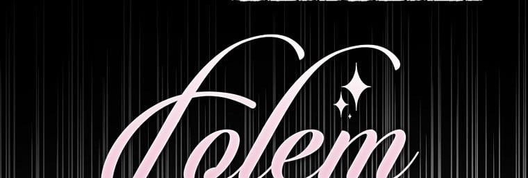 đọc truyện Ba Người Anh Trai Của Tôi Là Bạo Quân Chương 66.5 ảnh 42 tại Thiên Thai Truyện