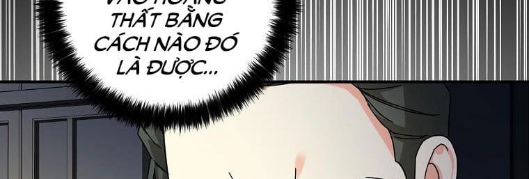 đọc truyện Ba Người Anh Trai Của Tôi Là Bạo Quân Chương 66.5 ảnh 44 tại Thiên Thai Truyện