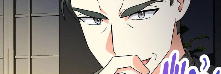 đọc truyện Ba Người Anh Trai Của Tôi Là Bạo Quân Chương 66.5 ảnh 45 tại Thiên Thai Truyện