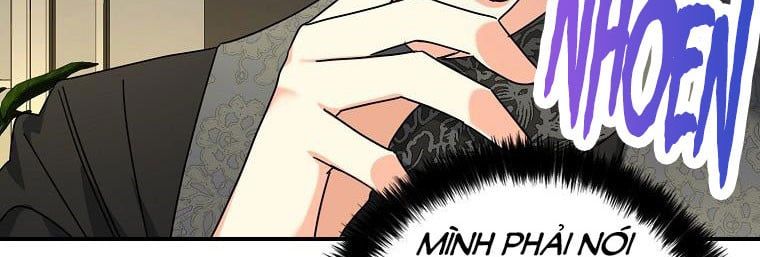 đọc truyện Ba Người Anh Trai Của Tôi Là Bạo Quân Chương 66.5 ảnh 46 tại Thiên Thai Truyện