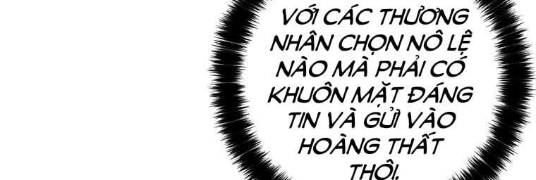 đọc truyện Ba Người Anh Trai Của Tôi Là Bạo Quân Chương 66.5 ảnh 47 tại Thiên Thai Truyện