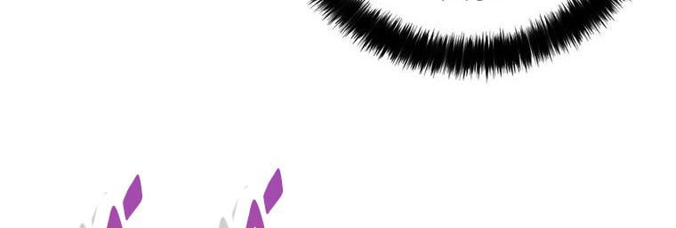 đọc truyện Ba Người Anh Trai Của Tôi Là Bạo Quân Chương 66.5 ảnh 48 tại Thiên Thai Truyện