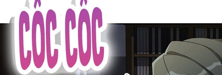 đọc truyện Ba Người Anh Trai Của Tôi Là Bạo Quân Chương 66.5 ảnh 49 tại Thiên Thai Truyện