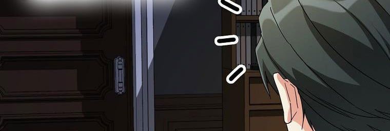 đọc truyện Ba Người Anh Trai Của Tôi Là Bạo Quân Chương 66.5 ảnh 50 tại Thiên Thai Truyện