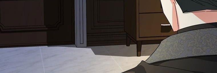 đọc truyện Ba Người Anh Trai Của Tôi Là Bạo Quân Chương 66.5 ảnh 51 tại Thiên Thai Truyện