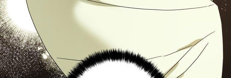 đọc truyện Ba Người Anh Trai Của Tôi Là Bạo Quân Chương 66.5 ảnh 7 tại Thiên Thai Truyện