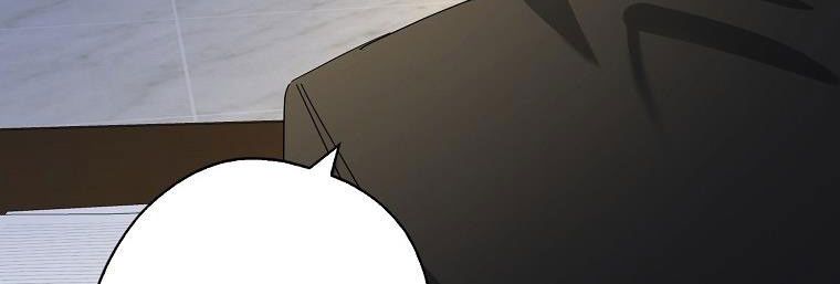 đọc truyện Ba Người Anh Trai Của Tôi Là Bạo Quân Chương 66.5 ảnh 52 tại Thiên Thai Truyện