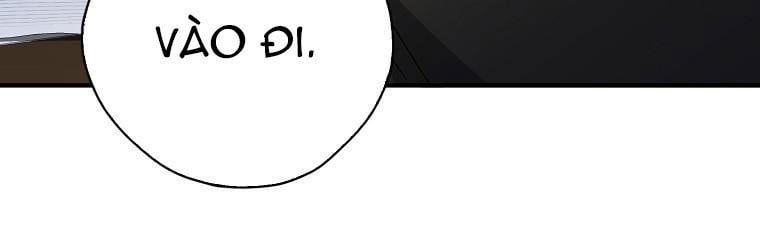 đọc truyện Ba Người Anh Trai Của Tôi Là Bạo Quân Chương 66.5 ảnh 53 tại Thiên Thai Truyện