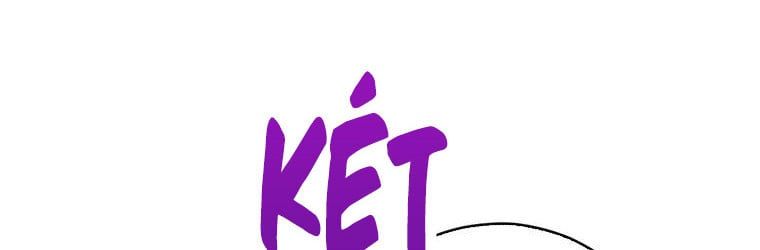 đọc truyện Ba Người Anh Trai Của Tôi Là Bạo Quân Chương 66.5 ảnh 55 tại Thiên Thai Truyện