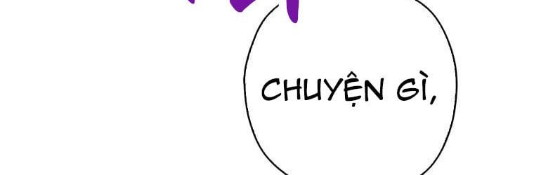 đọc truyện Ba Người Anh Trai Của Tôi Là Bạo Quân Chương 66.5 ảnh 56 tại Thiên Thai Truyện