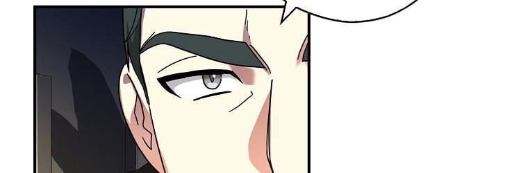 đọc truyện Ba Người Anh Trai Của Tôi Là Bạo Quân Chương 66.5 ảnh 57 tại Thiên Thai Truyện