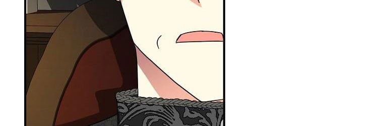 đọc truyện Ba Người Anh Trai Của Tôi Là Bạo Quân Chương 66.5 ảnh 58 tại Thiên Thai Truyện