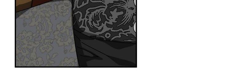 đọc truyện Ba Người Anh Trai Của Tôi Là Bạo Quân Chương 66.5 ảnh 59 tại Thiên Thai Truyện