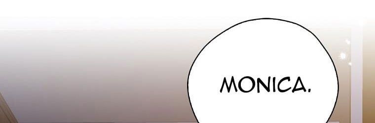 đọc truyện Ba Người Anh Trai Của Tôi Là Bạo Quân Chương 66.5 ảnh 60 tại Thiên Thai Truyện