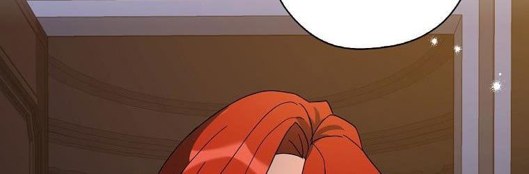 đọc truyện Ba Người Anh Trai Của Tôi Là Bạo Quân Chương 66.5 ảnh 61 tại Thiên Thai Truyện