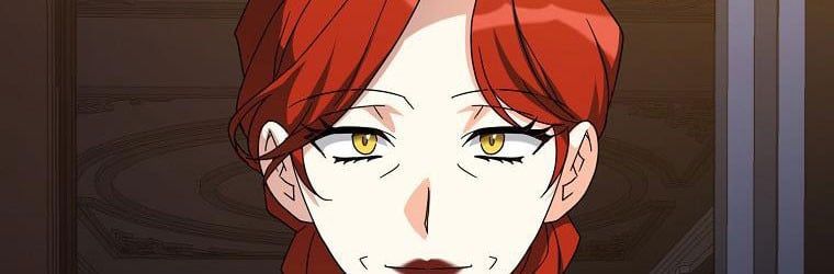 đọc truyện Ba Người Anh Trai Của Tôi Là Bạo Quân Chương 66.5 ảnh 62 tại Thiên Thai Truyện