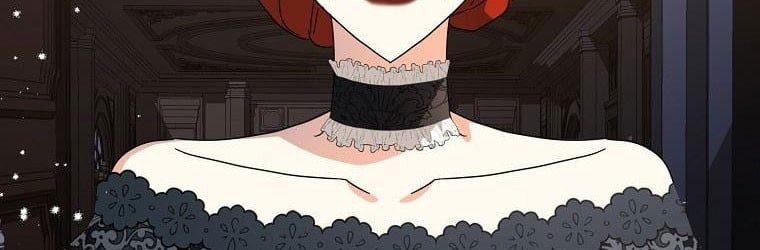 đọc truyện Ba Người Anh Trai Của Tôi Là Bạo Quân Chương 66.5 ảnh 63 tại Thiên Thai Truyện