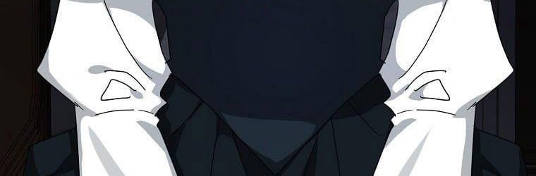 đọc truyện Ba Người Anh Trai Của Tôi Là Bạo Quân Chương 66.5 ảnh 65 tại Thiên Thai Truyện