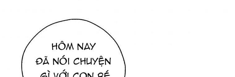 đọc truyện Ba Người Anh Trai Của Tôi Là Bạo Quân Chương 66.5 ảnh 67 tại Thiên Thai Truyện