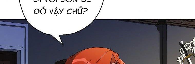 đọc truyện Ba Người Anh Trai Của Tôi Là Bạo Quân Chương 66.5 ảnh 68 tại Thiên Thai Truyện