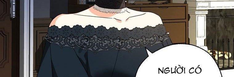 đọc truyện Ba Người Anh Trai Của Tôi Là Bạo Quân Chương 66.5 ảnh 70 tại Thiên Thai Truyện