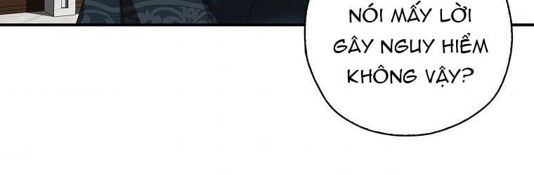 đọc truyện Ba Người Anh Trai Của Tôi Là Bạo Quân Chương 66.5 ảnh 71 tại Thiên Thai Truyện