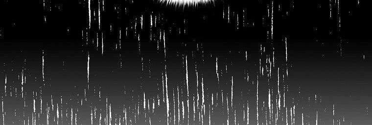 đọc truyện Ba Người Anh Trai Của Tôi Là Bạo Quân Chương 66.5 ảnh 9 tại Thiên Thai Truyện