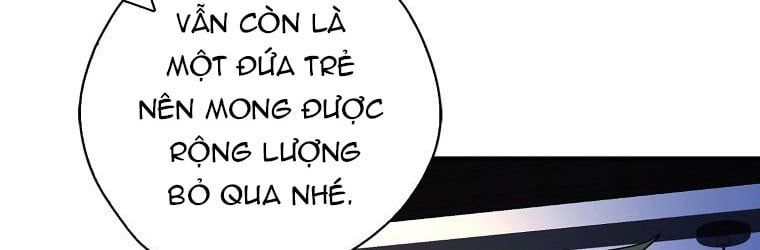 đọc truyện Ba Người Anh Trai Của Tôi Là Bạo Quân Chương 66.5 ảnh 73 tại Thiên Thai Truyện