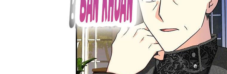 đọc truyện Ba Người Anh Trai Của Tôi Là Bạo Quân Chương 66.5 ảnh 75 tại Thiên Thai Truyện