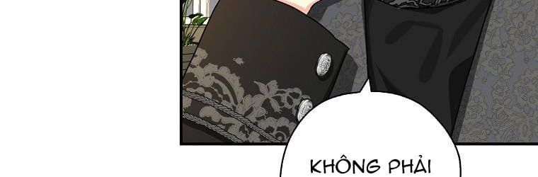 đọc truyện Ba Người Anh Trai Của Tôi Là Bạo Quân Chương 66.5 ảnh 76 tại Thiên Thai Truyện