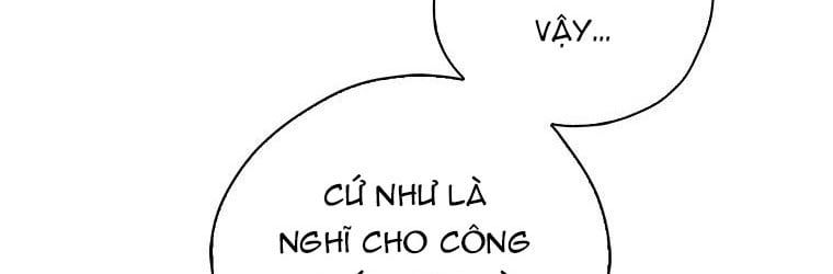 đọc truyện Ba Người Anh Trai Của Tôi Là Bạo Quân Chương 66.5 ảnh 77 tại Thiên Thai Truyện