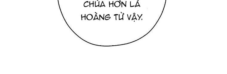 đọc truyện Ba Người Anh Trai Của Tôi Là Bạo Quân Chương 66.5 ảnh 78 tại Thiên Thai Truyện